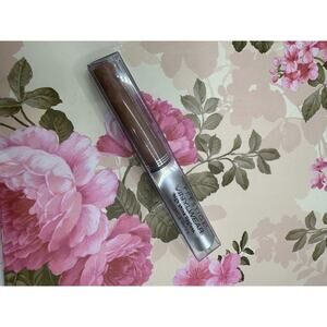 Vintage Prestige Vinyl Wear Lip Gloss Waltz 0.15 oz Discontinued Y2K Makeup